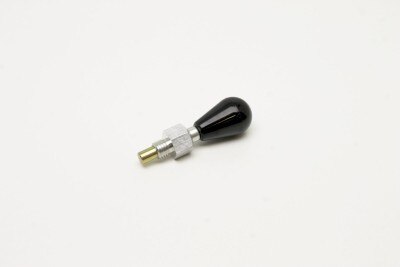 OEM Genie 62290GT product image 1