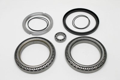 OEM Genie 62300GT product image 1