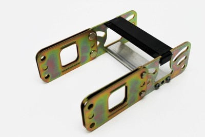 OEM Genie 62320GT product image 1