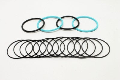 OEM Genie 62321GT product image 1