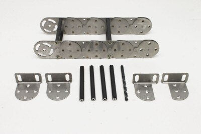 OEM Genie 62322GT product image 1