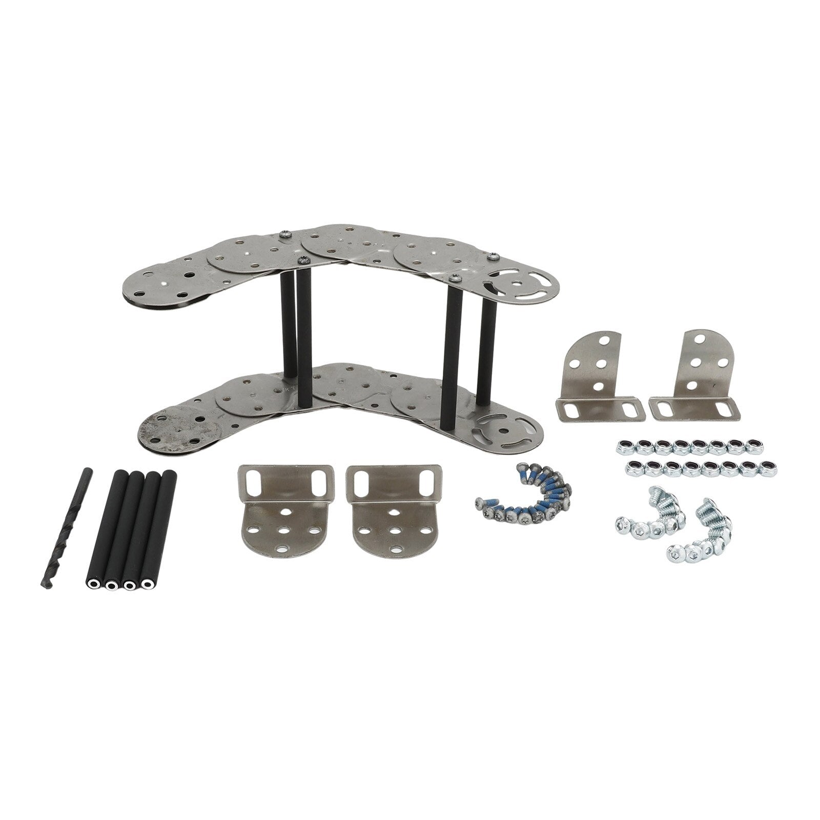 OEM Genie 62322GT product image 2