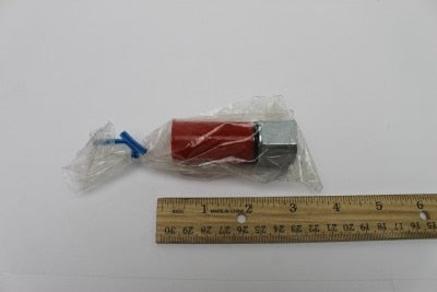 OEM Genie 62323GT product image 1