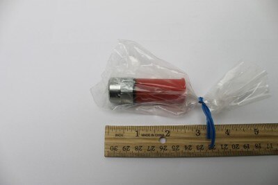 OEM Genie 62324GT product image 1