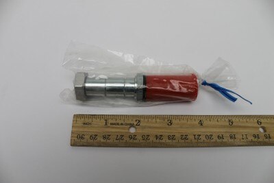 OEM Genie 62326GT product image 1