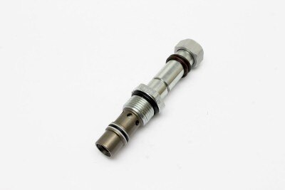 OEM Genie 62327GT product image 1