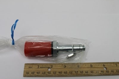 OEM Genie 62328GT product image 1