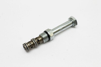 OEM Genie 62329GT product image 1