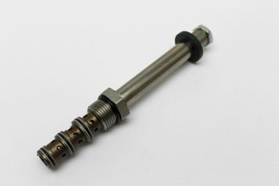 OEM Genie 62330GT product image 1