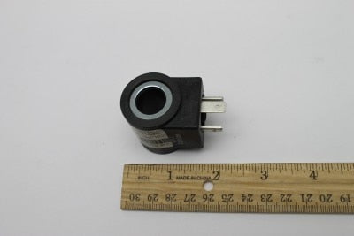 OEM Genie 62332GT product image 1