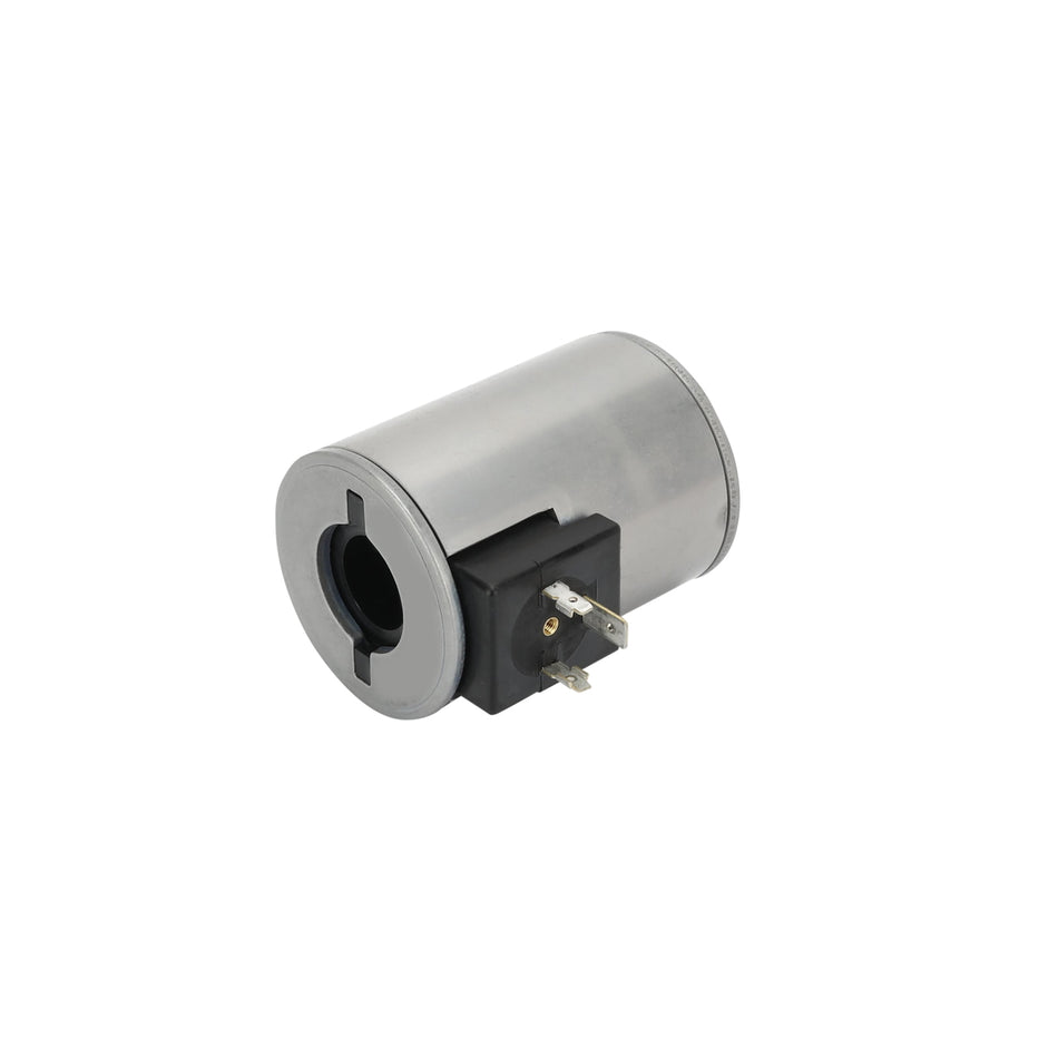 OEM Genie 62333GT product image 1
