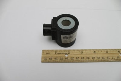 OEM Genie 62334GT product image 1
