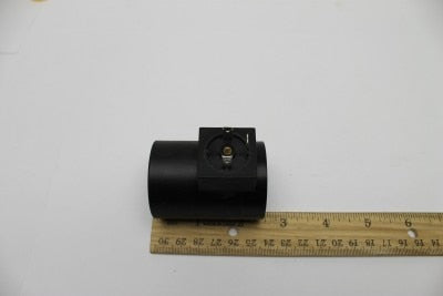 OEM Genie 62335GT product image 1