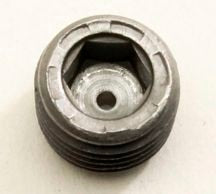 OEM Genie 62336GT product image 1