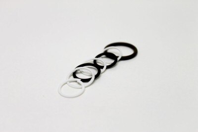 OEM Genie 62337GT product image 1