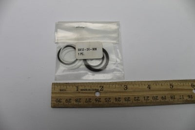 OEM Genie 62339GT product image 1