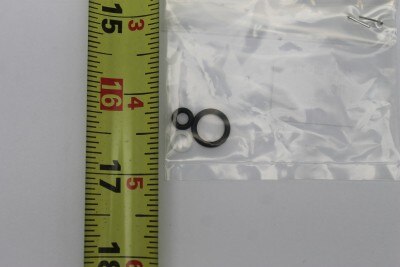 OEM Genie 62341GT product image 1