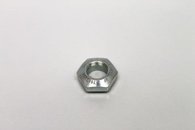 OEM Genie 62344GT product image 1