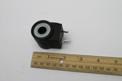 OEM Genie 62345GT product image 1