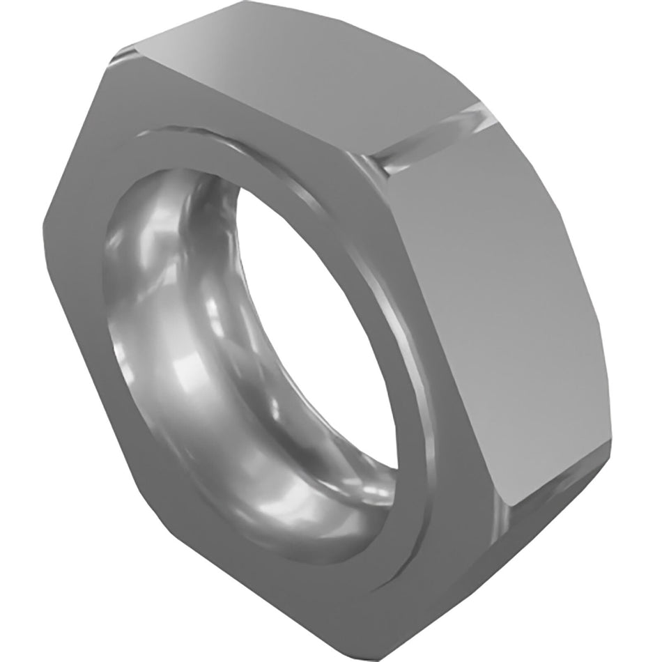 OEM Genie 62349GT product image 1