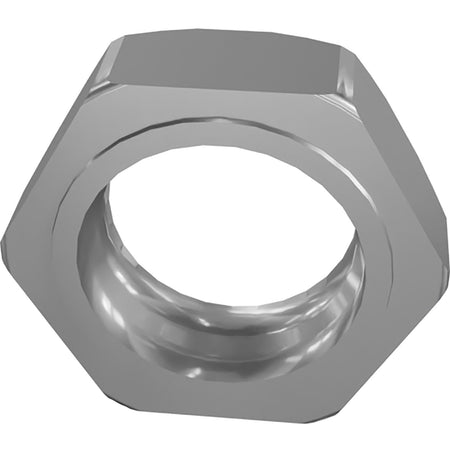 OEM Genie 62349GT product image 2