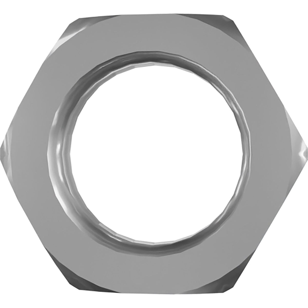 OEM Genie 62349GT product image 3