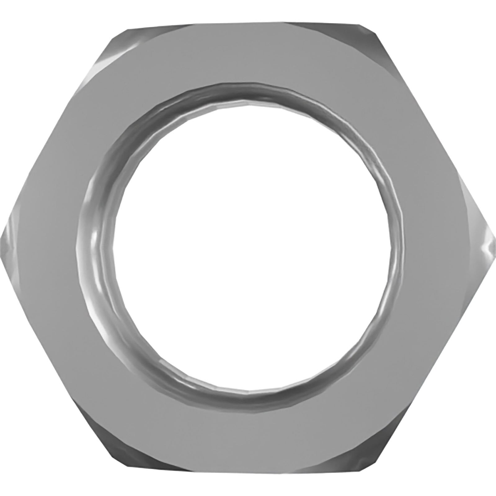 OEM Genie 62349GT product image 3