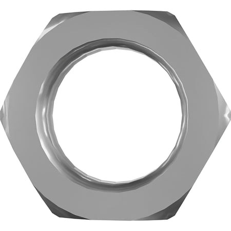 OEM Genie 62349GT product image 3