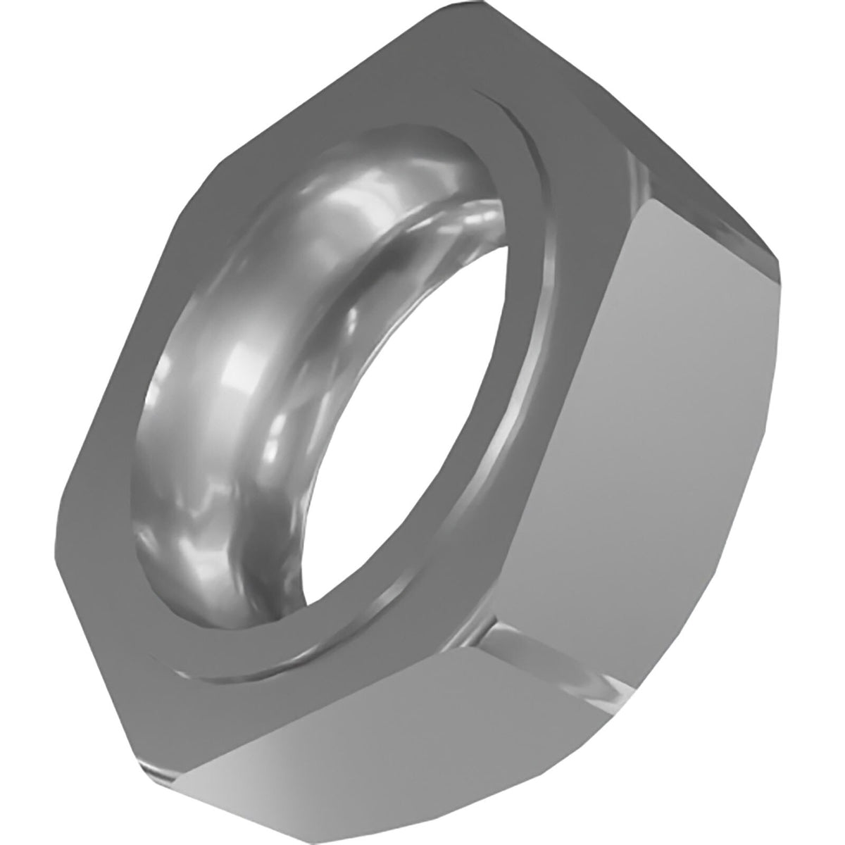 OEM Genie 62349GT product image 4