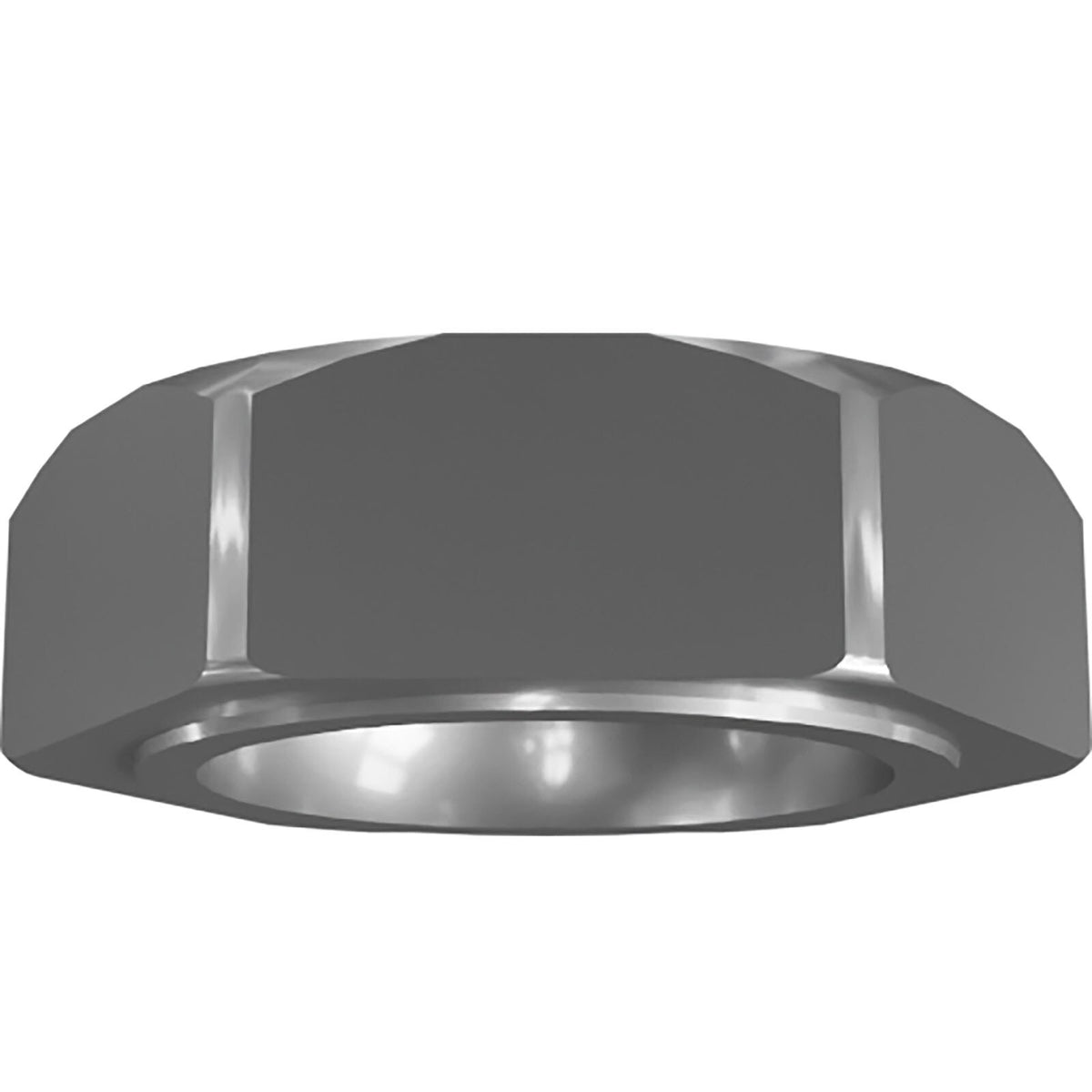 OEM Genie 62349GT product image 5