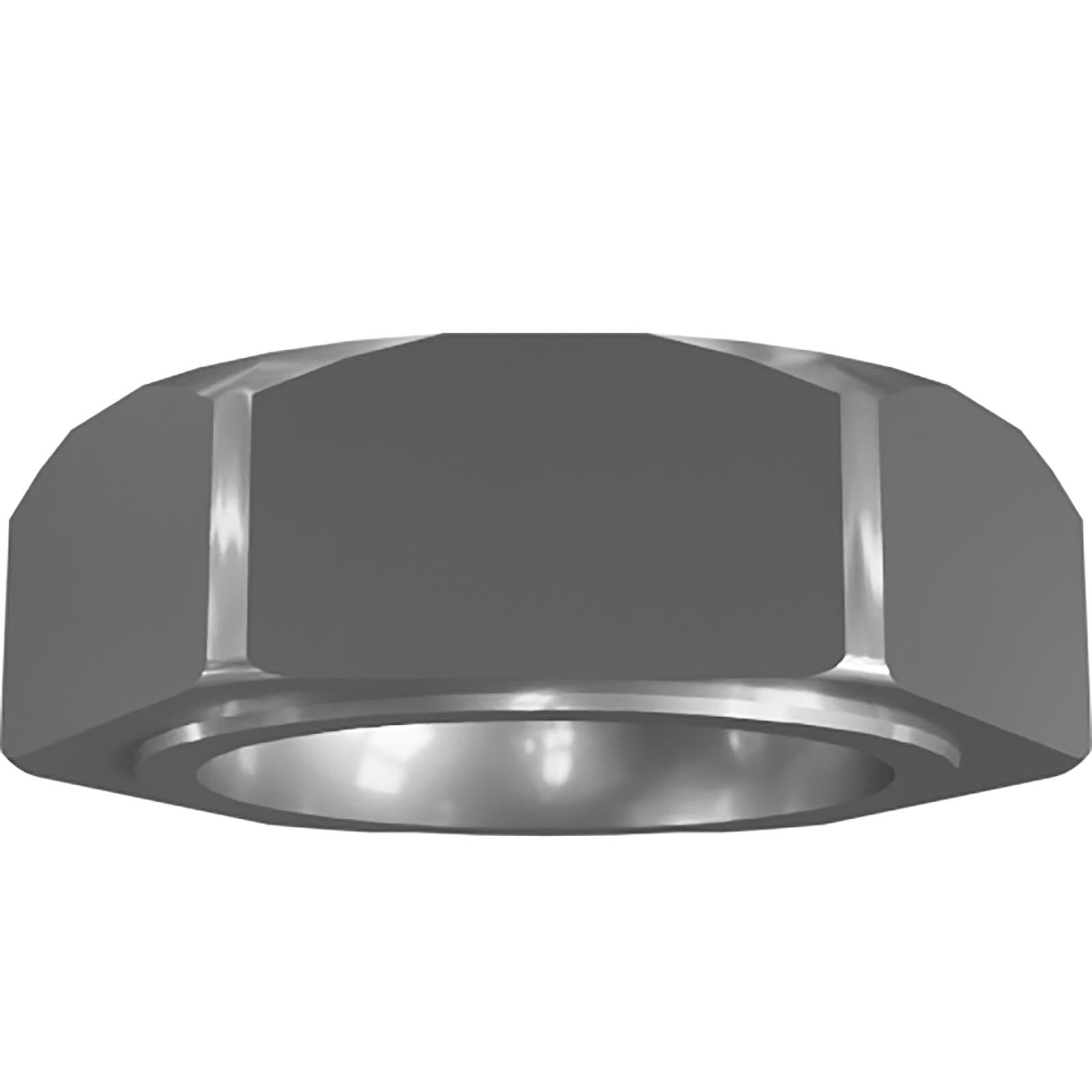 OEM Genie 62349GT product image 5