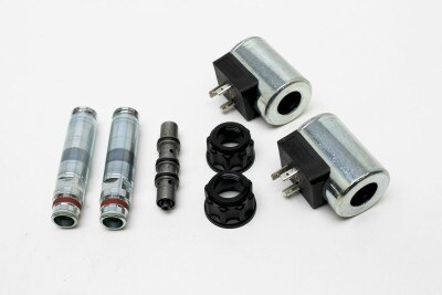 OEM Genie 62351GT product image 1