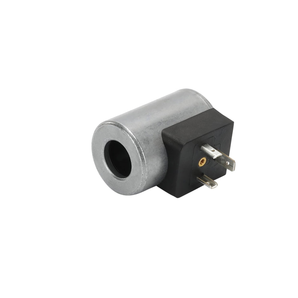 OEM Genie 62353GT product image 1