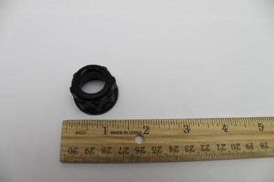OEM Genie 62354GT product image 1