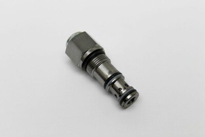 OEM Genie 62356GT product image 1