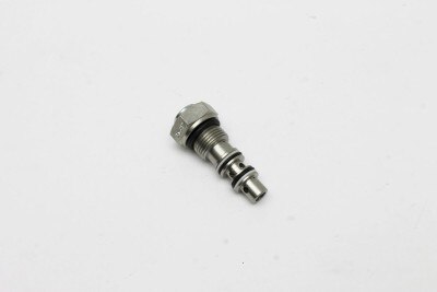 OEM Genie 62357GT product image 1