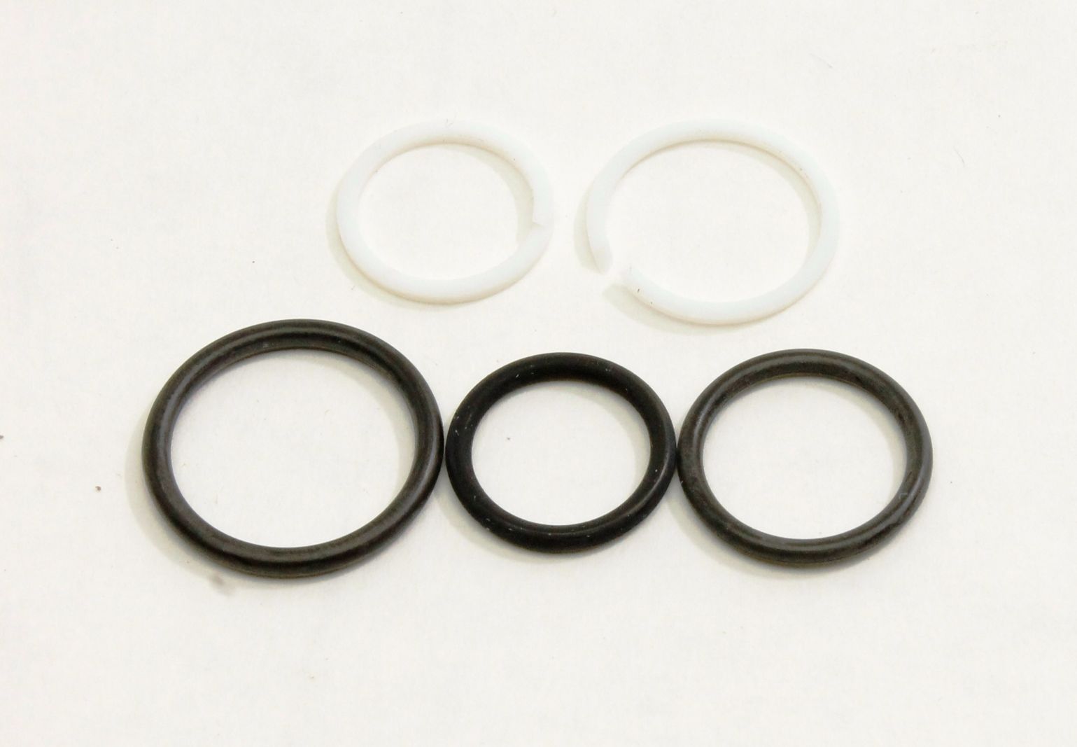 OEM Genie 62360GT product image 1
