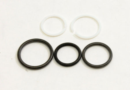 OEM Genie 62360GT product image 1
