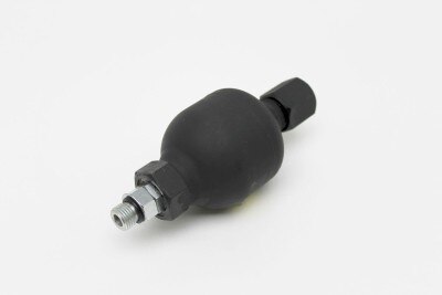 OEM Genie 62364GT product image 1