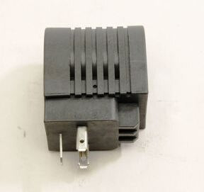 OEM Genie 62367GT product image 1