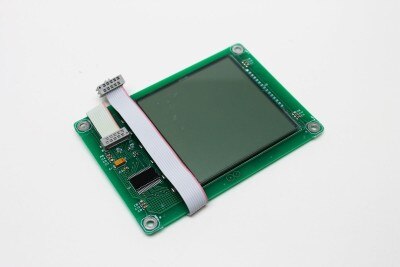 OEM Genie 62376GT product image 1
