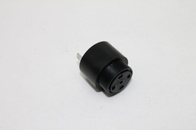 OEM Genie 62379GT product image 1