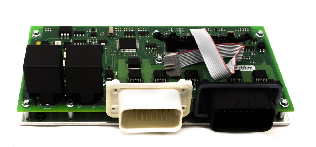 OEM Genie 62383GT product image 1