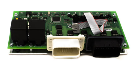 OEM Genie 62383GT product image 1