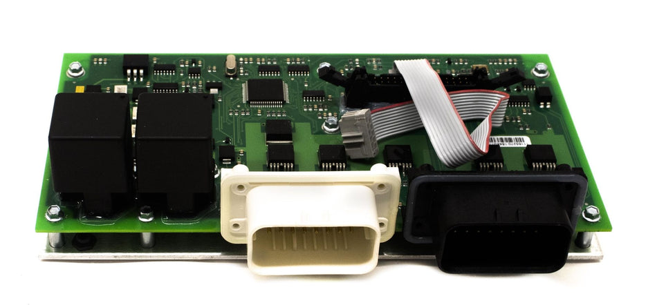 OEM Genie 62383GT product image 1