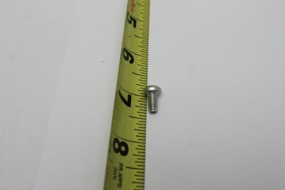 OEM Genie 62385GT product image 1