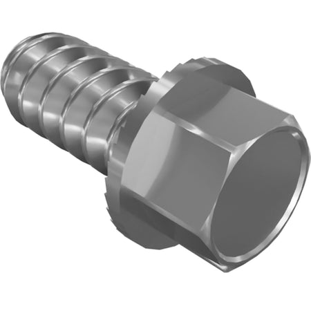 OEM Genie 62386GT product image 1