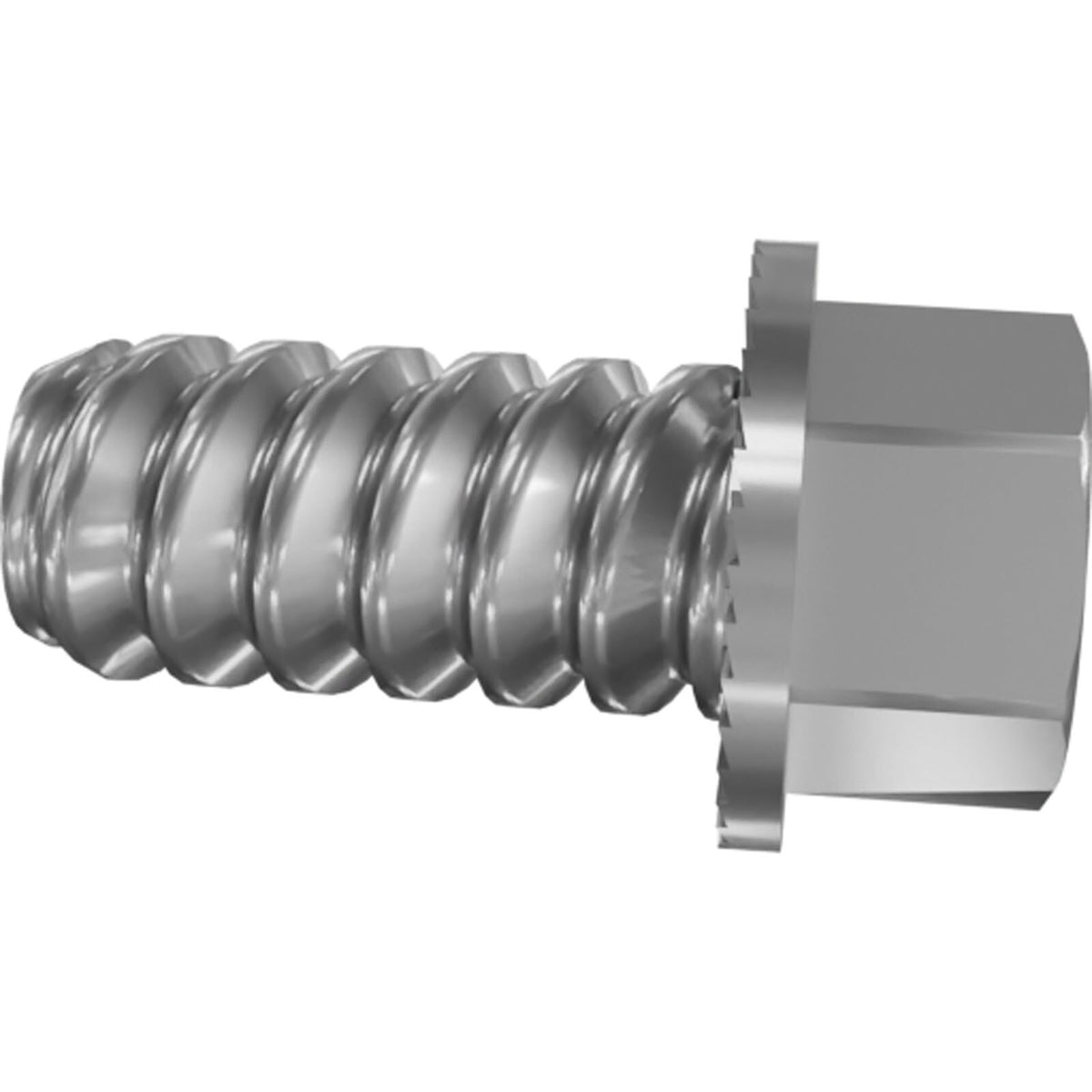 OEM Genie 62386GT product image 2