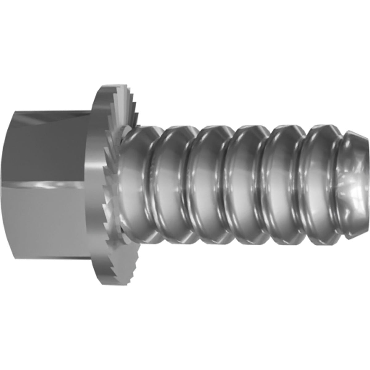 OEM Genie 62386GT product image 3