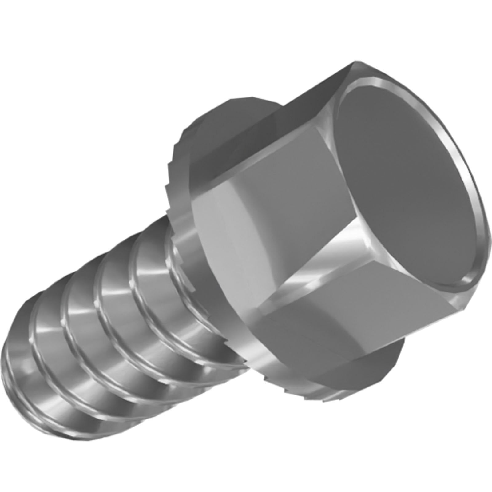 OEM Genie 62386GT product image 4